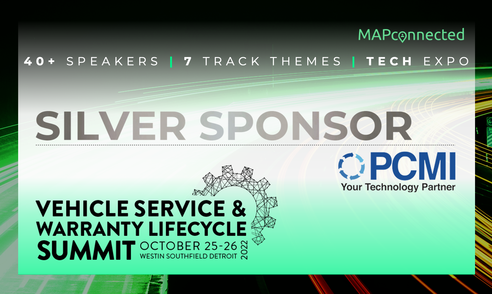 PCMI_Sponsor