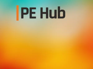 VSE completes acquisition of GenNx360-backed Aero 3 for $350m