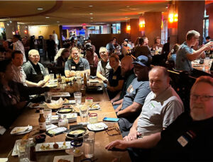Navistar Club Study 2023