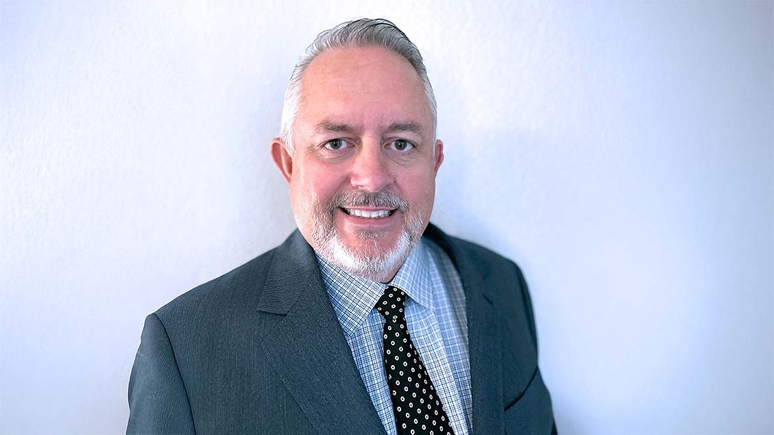 Meet the NDT Expert of Las Vegas