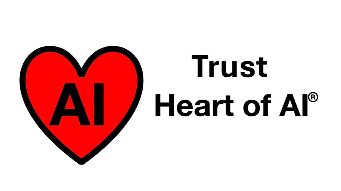 AI Trust Management: Why Quality Assurance Is the Heart of Artificial Intelligence