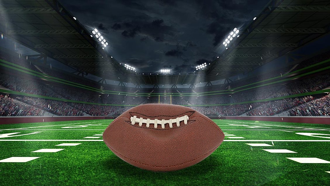 Unraveling the Tom Brady Deflategate