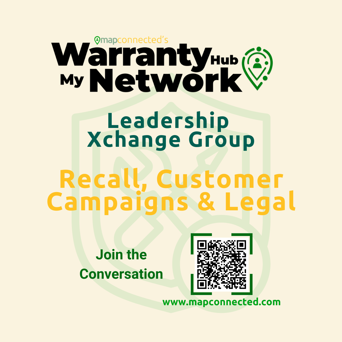 When Should You Issue a Recall? Navigating OTA Updates & Regulatory Risk