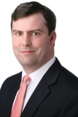 Paul Rogers Nissan