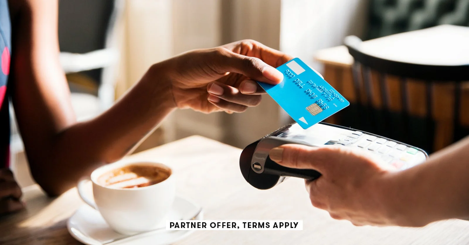 The best credit cards for extended warranties