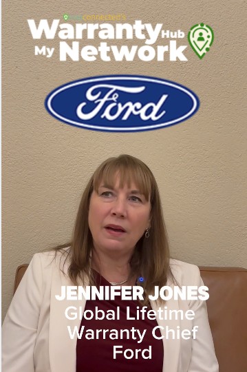 Quality is a long game, not a spreadsheet