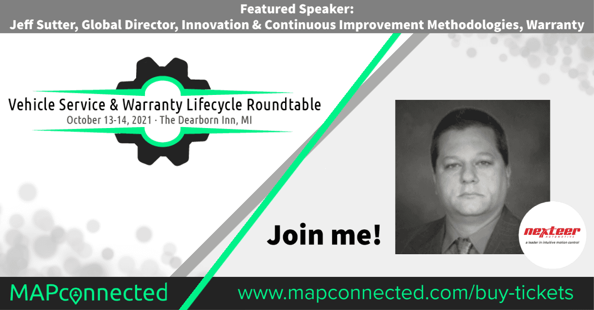 Speaker Feature Nexteer
