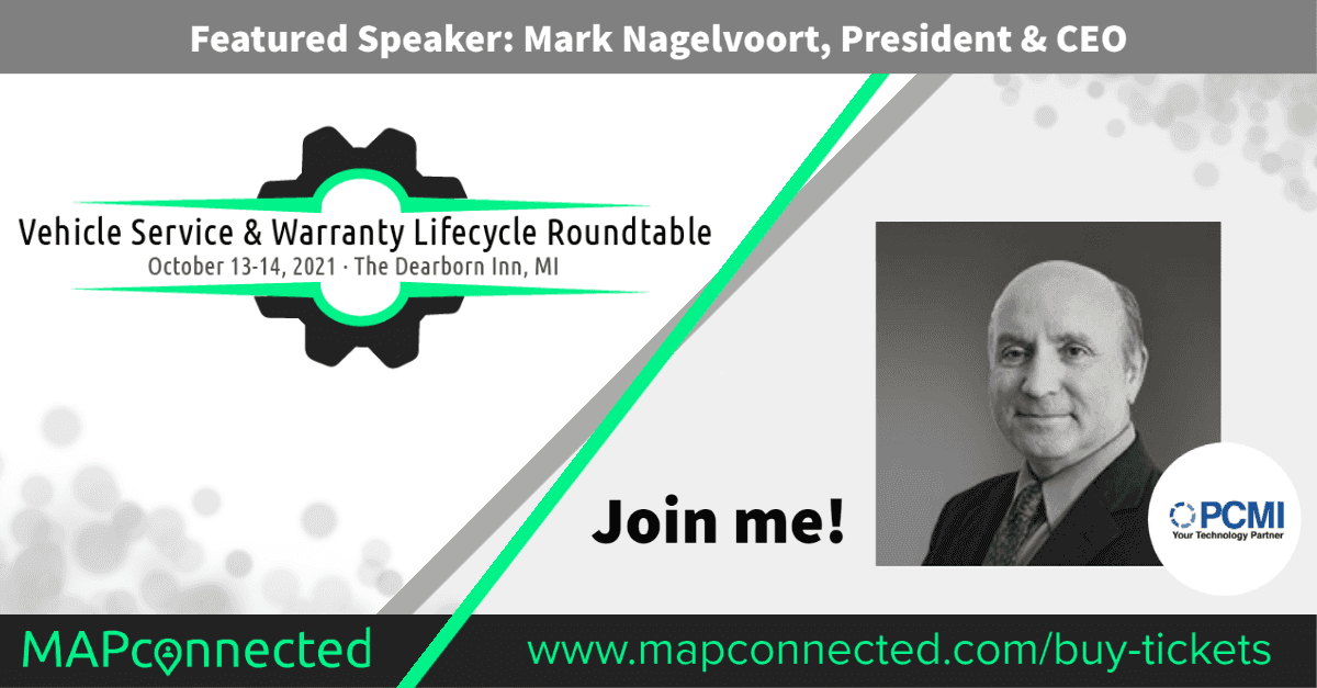 Speaker Feature PCMI