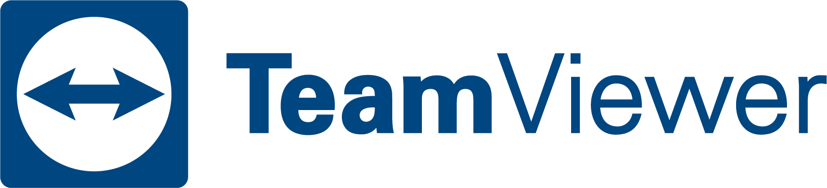 More About Our Sponsor, TEAMVIEWER