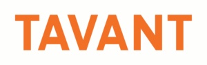 Tavant Logo