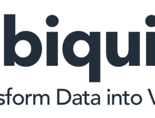 Featured Business Partner, Ubiquiti – CarBeast’s AI makes sense of symptom descriptions and technician repair notes. It then uses that information to find cases similar to the one you’re facing to provide a diagnosis.