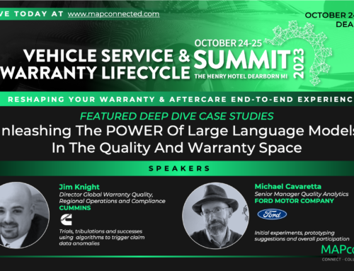 Reminder 9/15 Ticket Discounts/FORD And CUMMINS FEATURED