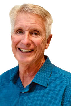 Mike Roberts MR Insights