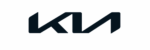 Kia America Logo