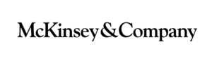 McKinsey & Company Logo