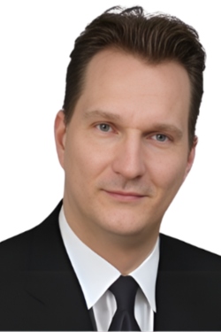 Marijo Prodanic Kia