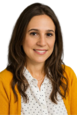 Jossey Marie Bertollini Magna