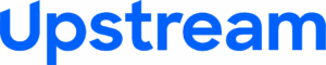 Upstream-logo