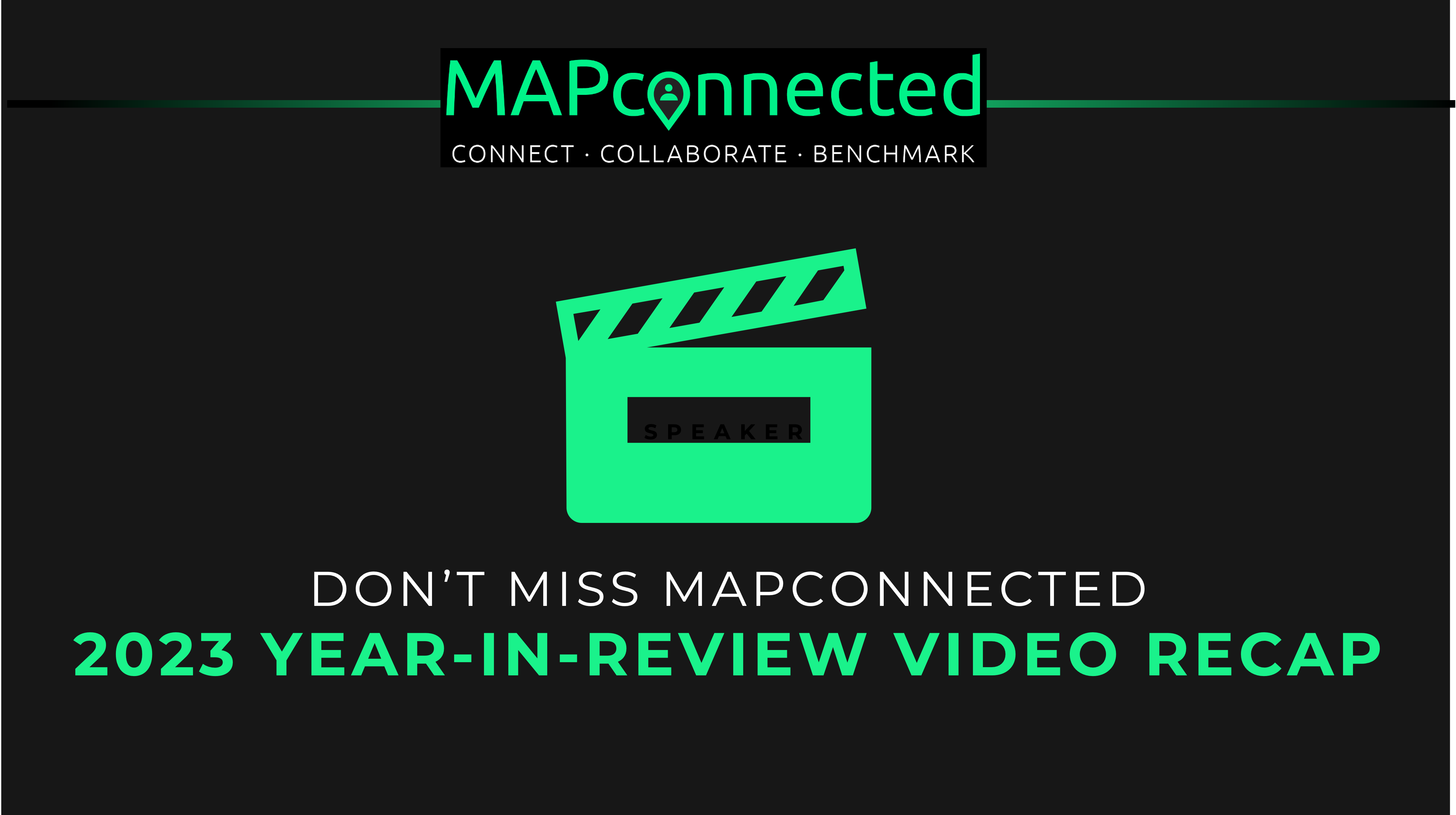 Video Recap