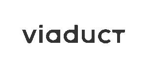 Viaduct Logo