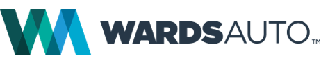 More About Our Featured Media Partner, WARDSAUTO