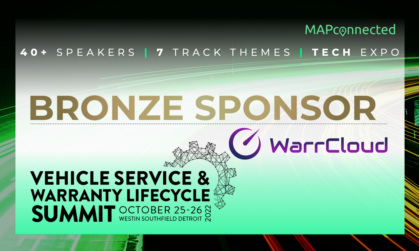 Warrcloud sponsor post