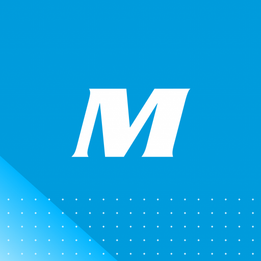 Data Products | MOTOR