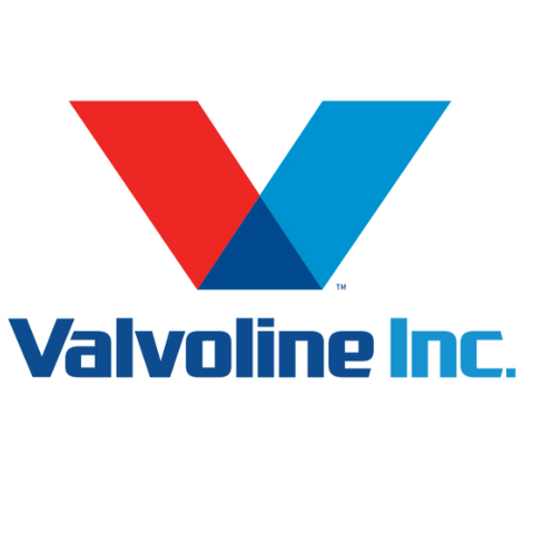 Valvoline Great Canadian Oil Change Ranks Highest Among Aftermarket Service Facilities in J.D. Power Survey for Second Consecutive Year