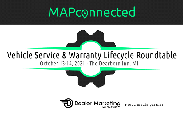dealer marketing proud partner