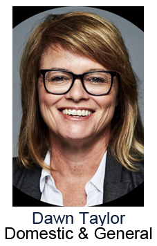 The Subscription Shift at CES 2026: