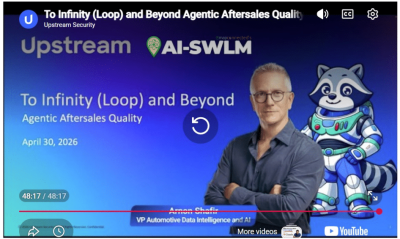 AI-SWLM_Upstream Webinar Recap_Cover Art