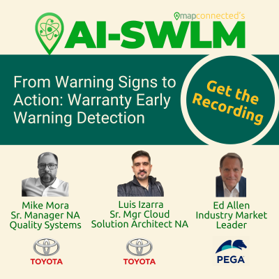 From Warning Signs To Action May 12_GetRecording