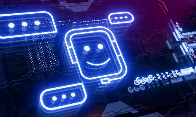 From exploration to impact: AI in aftermarket, field services, and customer care