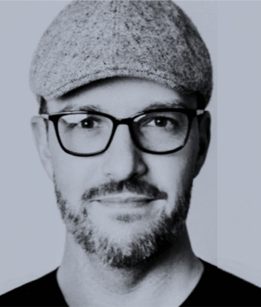 Jason Payne - MAPconnected