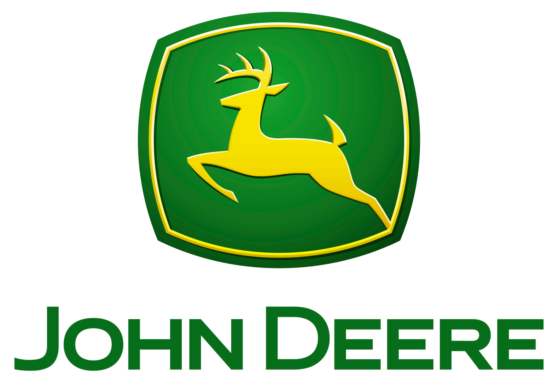 John-deere logo