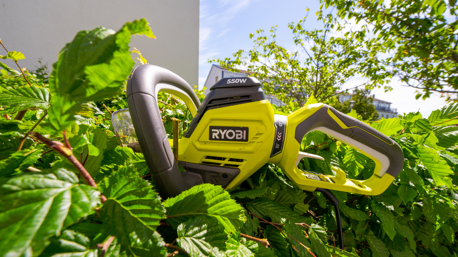 Does Ryobi’s Warranty Reset If You Get A Replacement Product?