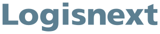 Logisnext logo