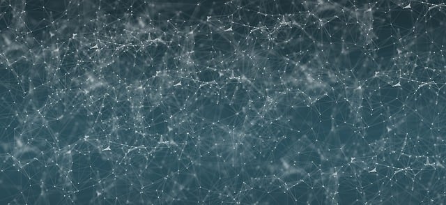 Where are we meeting up next? – Vehicle Service and Warranty Lifecycle Management Discussion Threads