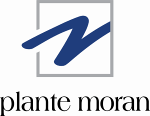 plante-moran logo