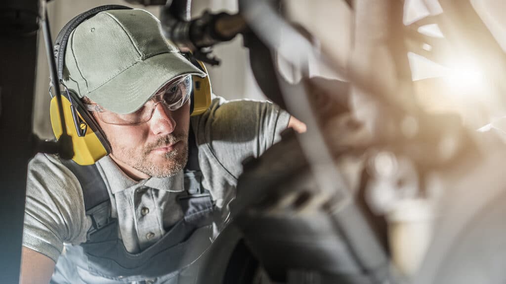 What You Should Know in 2025