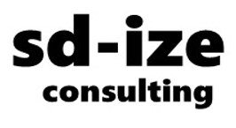 Sd-ize Logo