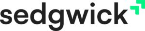 Sedgwick Logo