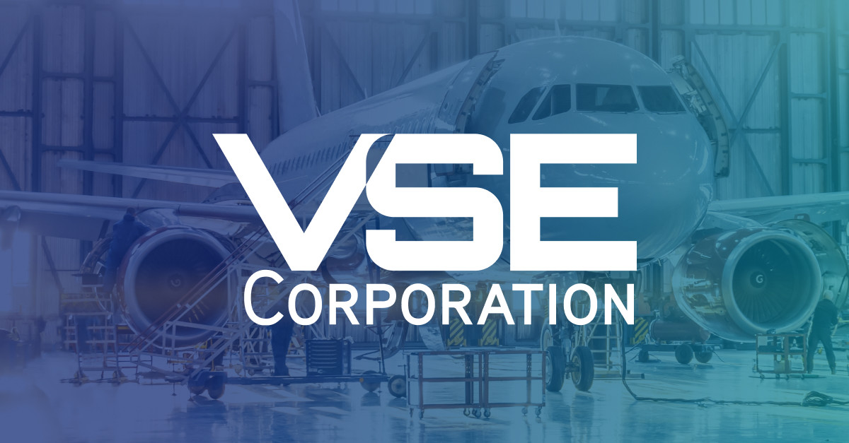 Aviation Aftermarket Distributor VSE Acquires Aero 3 for $350M
