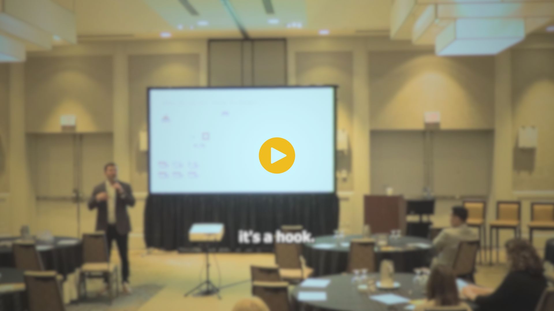 Transforming Recalls into Customer Opportunities: Insights from this year’s Summit