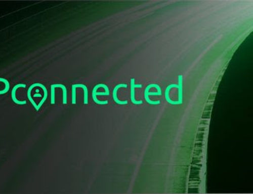 NEXT UP! New Benchmarking Opportunities March 21: Turning Warranty Data Into A Continuous Improvement Tool & May 16: Navistar Hosts Parts Return & Supplier Recovery Best-In-Class Processes