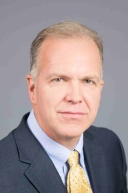 Warren DeBardelaben Headshot