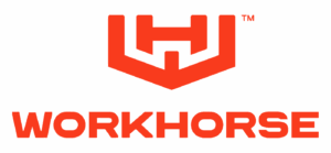 workhorse-logo-1400x650